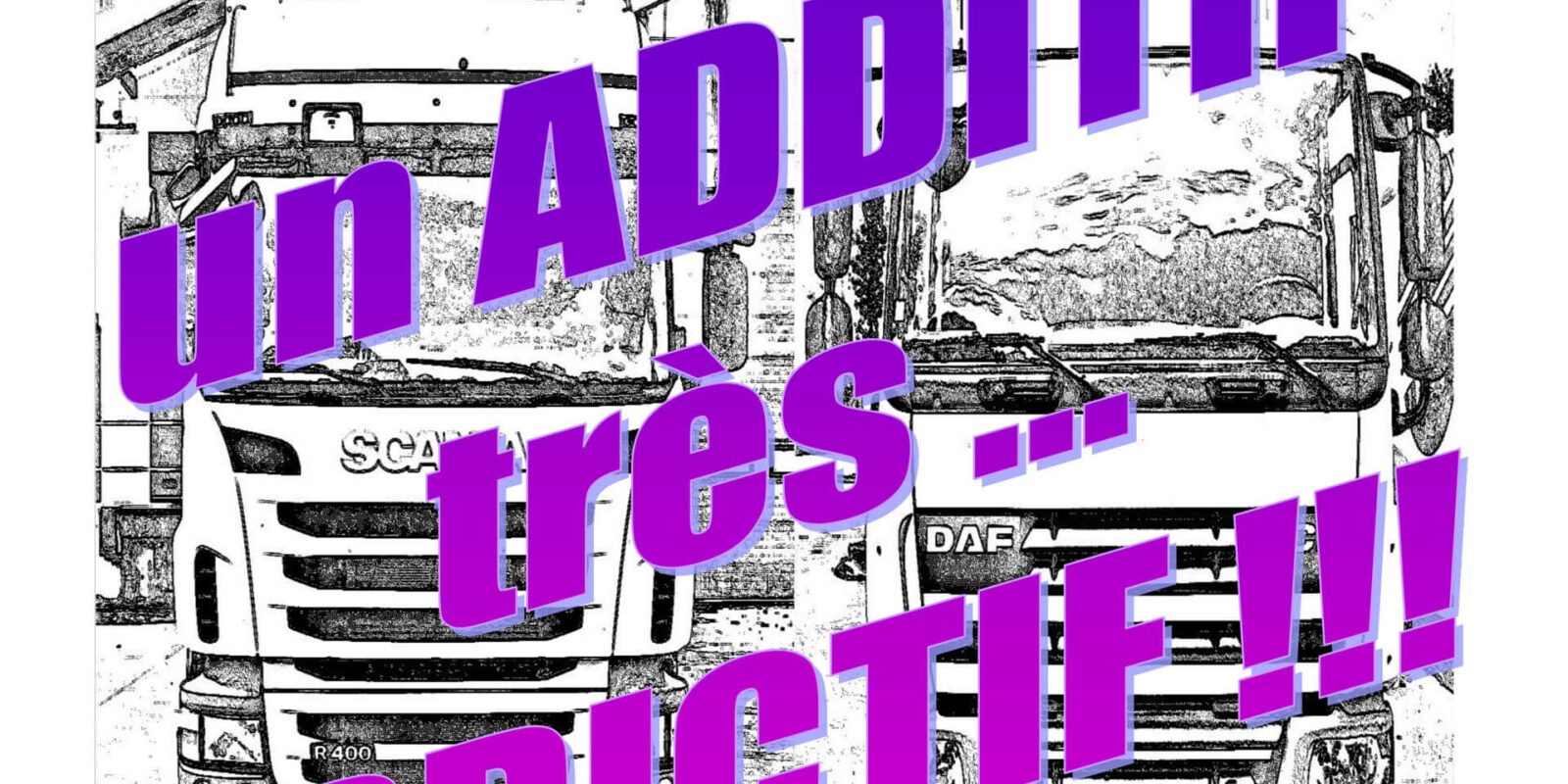 BD CTRM 2019