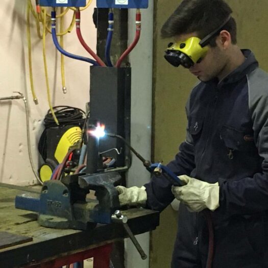 Technicien Installateur des systèmes énergétiques et climatiques