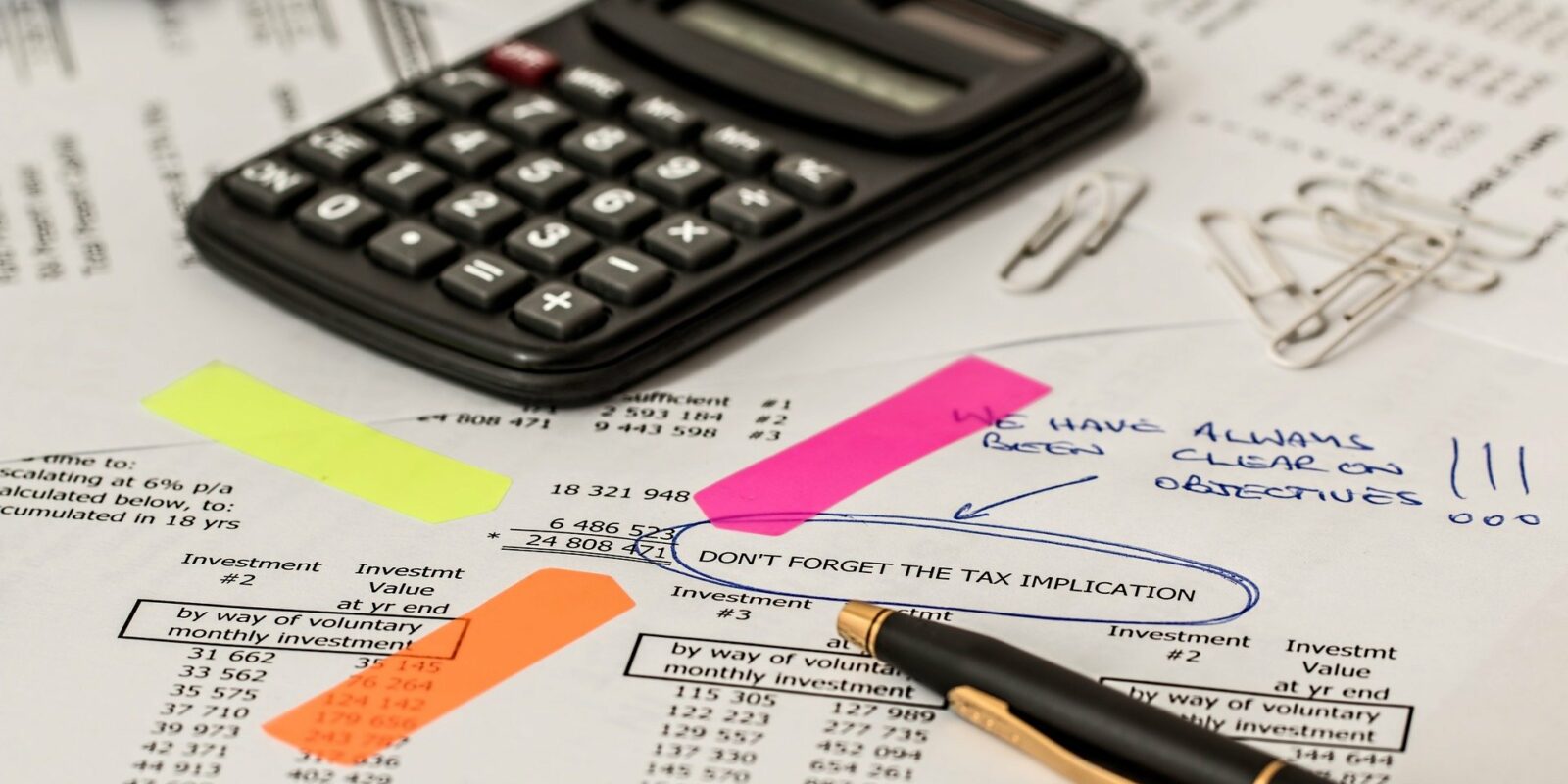 taxe apprentissage