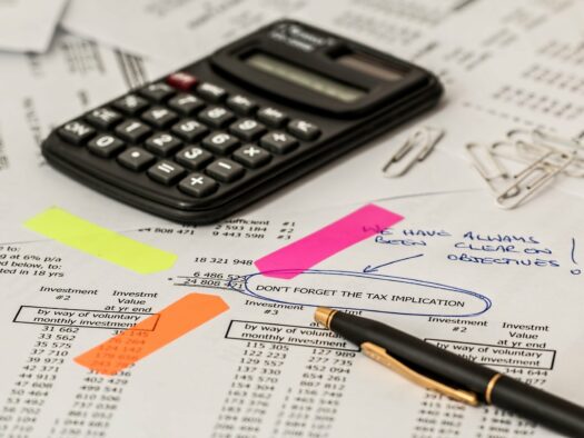 taxe apprentissage