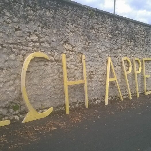Festival Échappée belle 2017