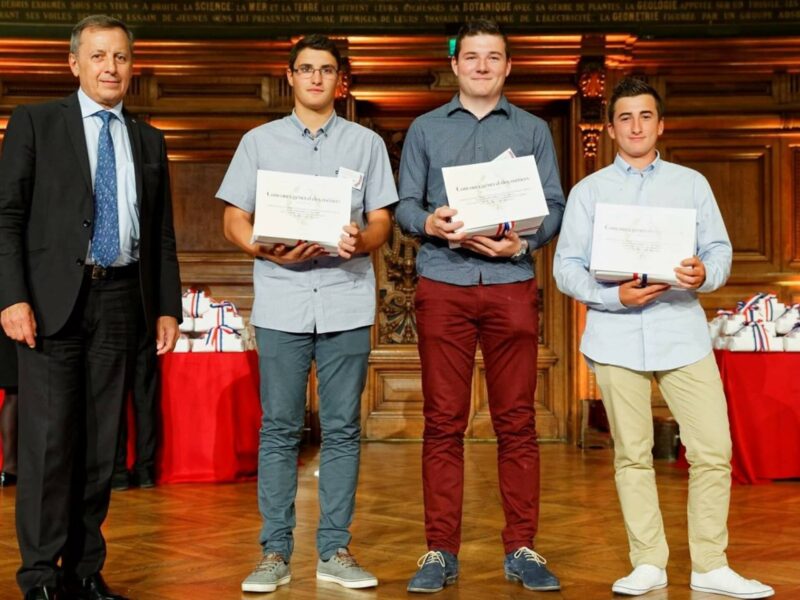 CGM 2016