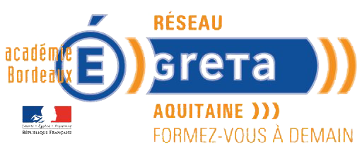 logo greta