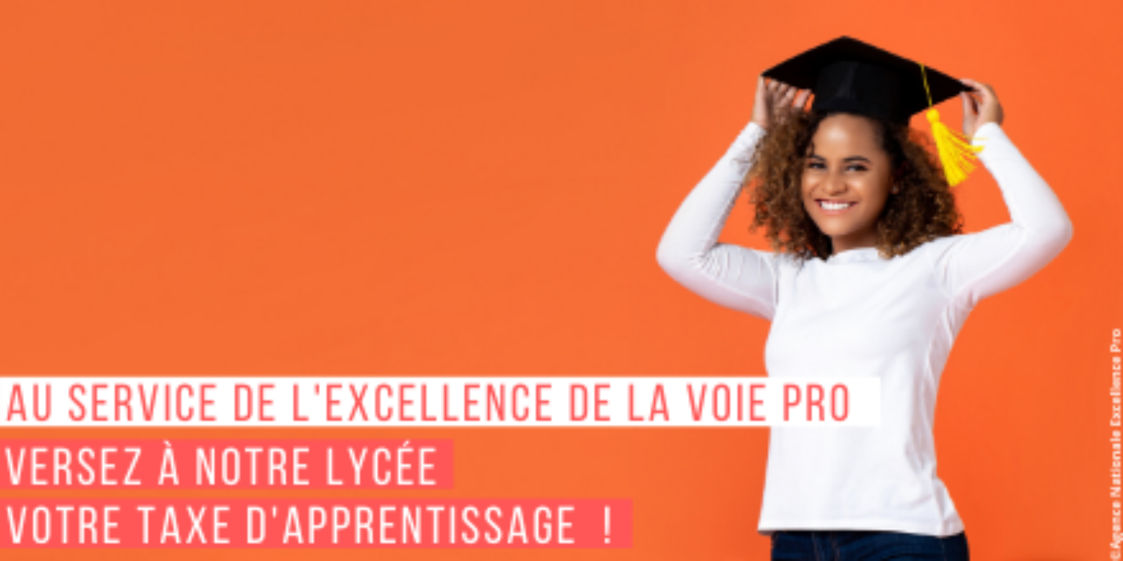 taxe apprentissage lycée léonard de vinci blanquefort