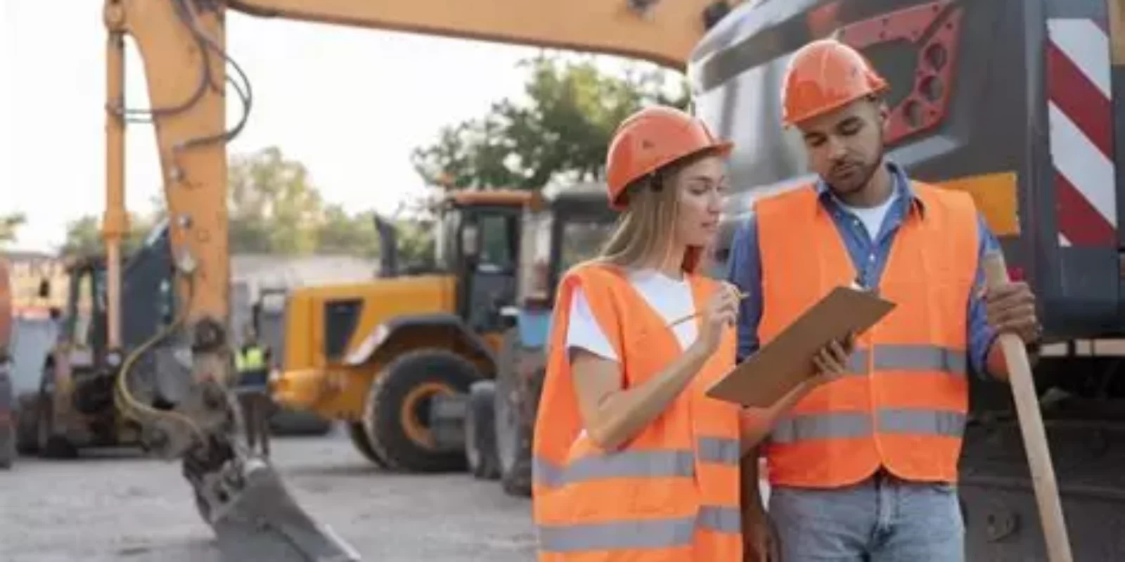 BTS MAINTENANCE DES MATERIELS DE CONSTRUCTION ET MANUTENTION