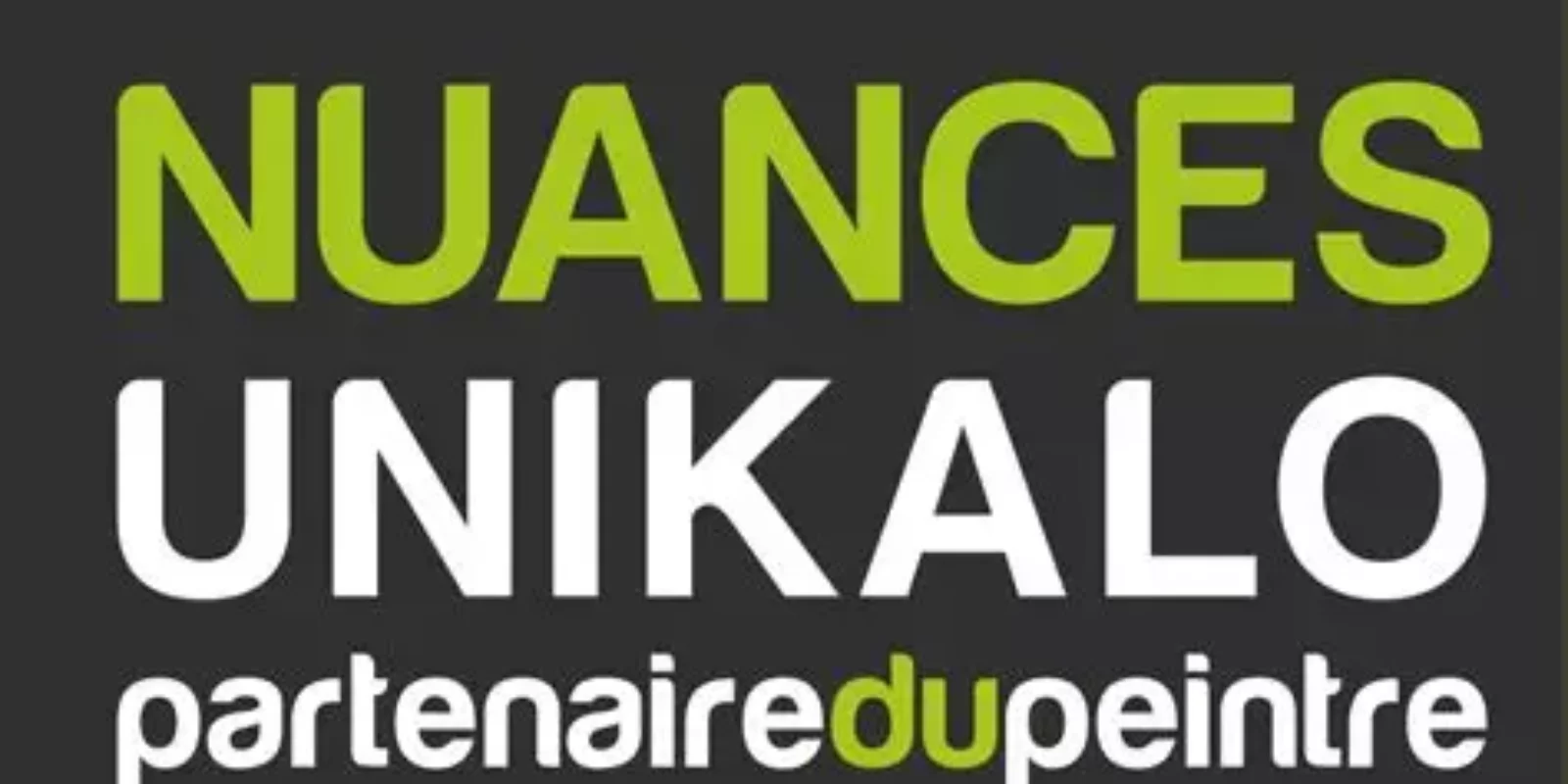 Unikalo partenaire lycee leonard de vinci blanquefort
