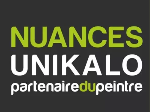 Unikalo partenaire lycee leonard de vinci blanquefort