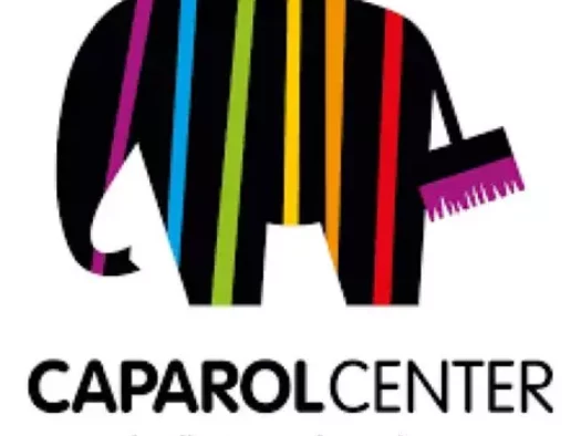 CAPAROL CENTER BORDEAUX