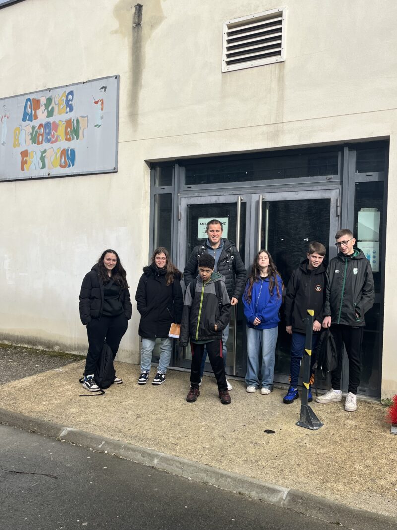 lycée-blanquefort