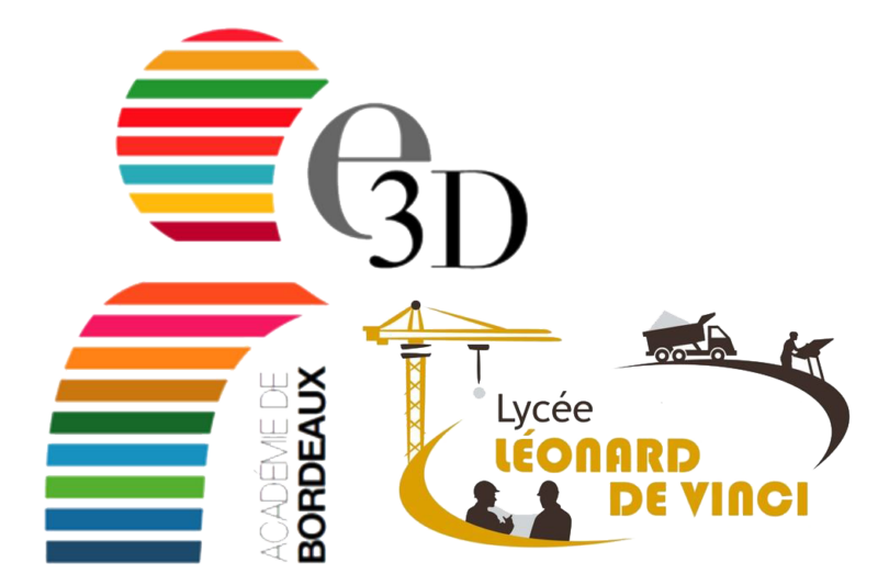 Lycée Léonard de Vinci